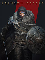 《红色沙漠》十八项修改器[v1.00.03|一修大师]