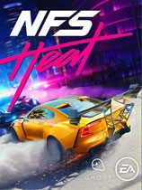 《极品飞车21：热度》七项修改器[v20260512一修大师]