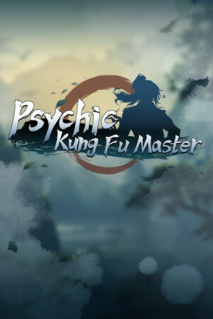 《今古群侠传》六十九项修改器[v1.04|一修大师]