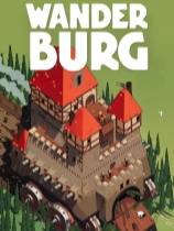 《吞吞城堡/Wanderburg》六项修改器[v0.9.6|一修大师]