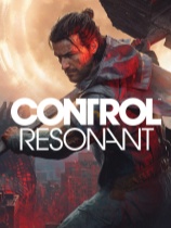 《控制:共振》十九项修改器[v1.0|一修大师]