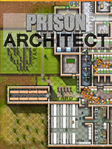 监狱建筑师免安装中文学习版[Build.20230516|官方中文]