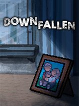 DOWNFALLEN免安装绿色学习版