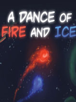 冰与火之舞官方中文版[v2.6.0|Steam正版分流]