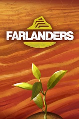Farlanders免安装中文学习版[v1.1.1f1|官方中文]