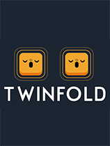 Twinfold