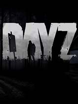 DayZ官方正式版[Steam正版分流]