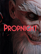 Propnight英文版[v5.5.0|Steam正版分流]