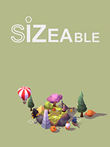 Sizeable免安装中文学习版[v1.6.2|官方中文]