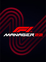 F1车队经理2023官方中文版[Steam正版分流]