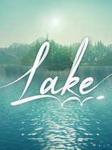 Lake免安装中文学习版[v1.0.10|官方中文]