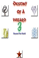巫师命运3：超越世界免安装绿色学习版