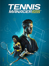 网球经理2022免安装绿色学习版[v2.3.827]