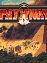 Pathway免安装中文学习版[v1.4.1|官方中文]