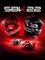 SBK22