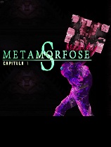 Metamorfose S免安装绿色中文版[v1.06|官方中文]