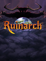 Ruinarch免安装绿色中文版[v1.03|官方中文]