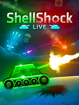 ShellShock Live官方中文版[v1.1|Steam正版分流]