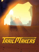 Trailmakers免安装中文学习版[整合救援包DLC|官方中文]