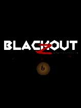 Blackout Z：屠宰场版