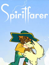 Spiritfarer免安装绿色中文版[Build.20221121|Farewell版|官方中文]