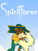 Spiritfarer