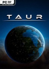 Taur免安装绿色版[v1.4]