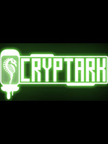 Cryptark免安装绿色学习版[v1.25]