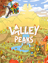 Valley Peaks免安装绿色版[Demo]