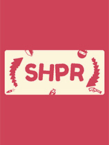 SHPR免安装绿色版[v4.0]