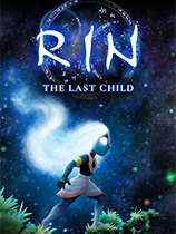 RIN: The Last Child免安装中文学习版[官方中文]