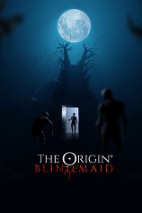 《THE ORIGIN: Blind Maid》免安装绿色学习版[决定版]