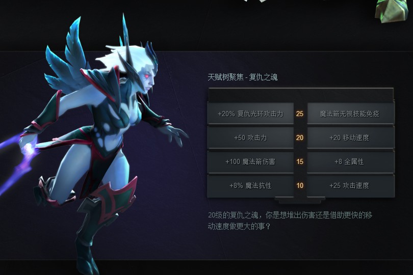 刀塔2/DOTA2官方中文版[Build.20230210|Steam正版分流]