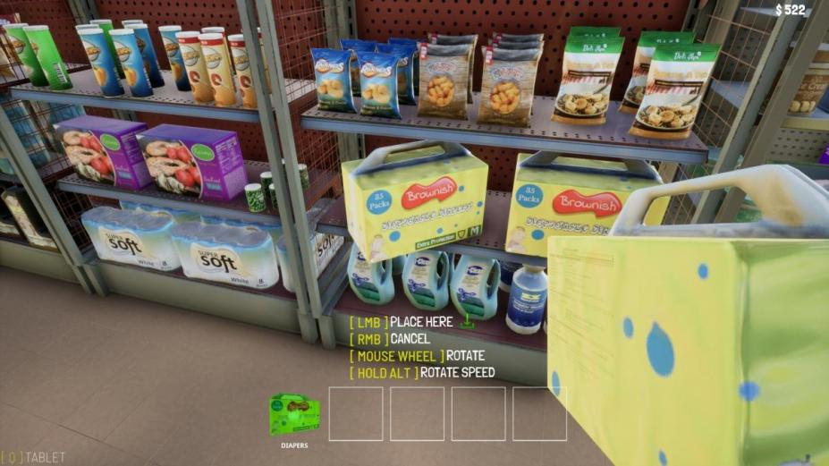 交易员生活模拟器2免安装绿色学习版