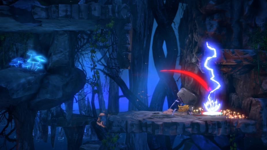 魔塔猎人官方中文版[Steam正版分流]