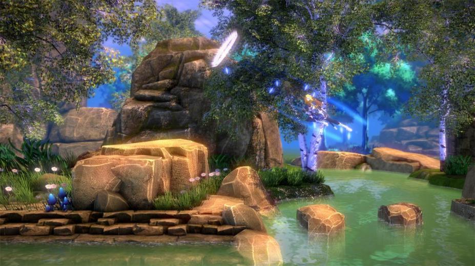 魔塔猎人官方中文版[Steam正版分流]