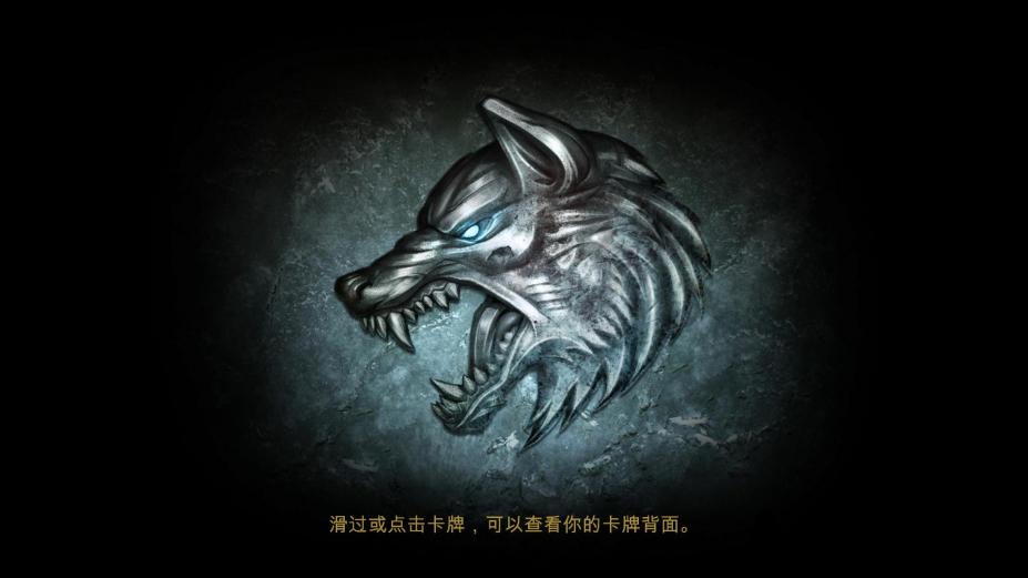 战锤40K：太空狼免安装中文学习版[v1.2.2|整合DLC|官方中文]
