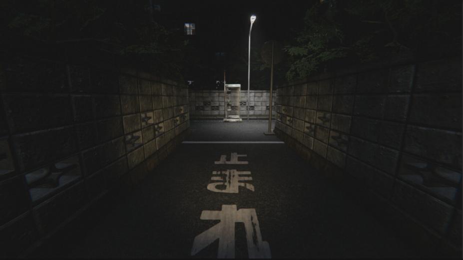 赤女免安装绿色学习版
