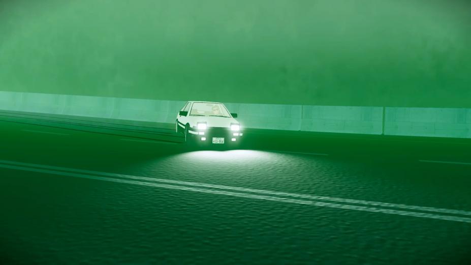 PolyZen驾驶免安装绿色学习版