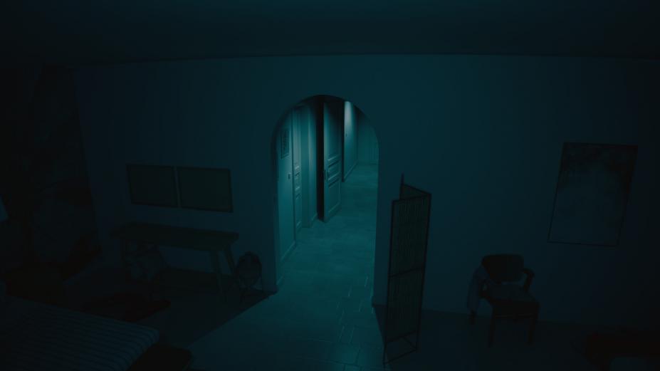 Supernormal免安装绿色学习版