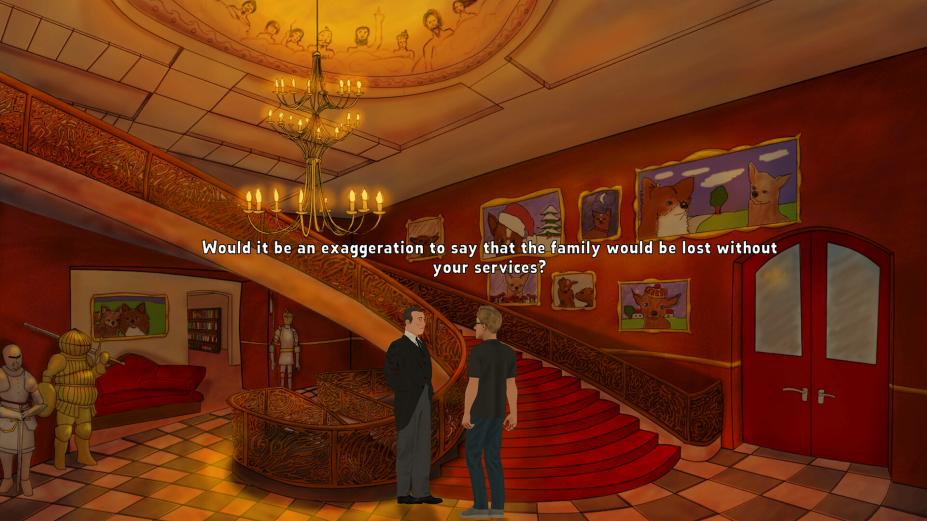 寻找芬布爪免安装绿色学习版