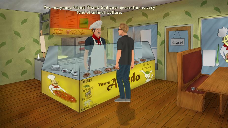 寻找芬布爪免安装绿色学习版