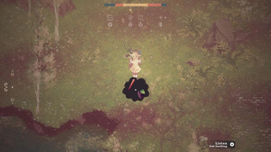 花园小径免安装中文学习版[周年版|官方中文]