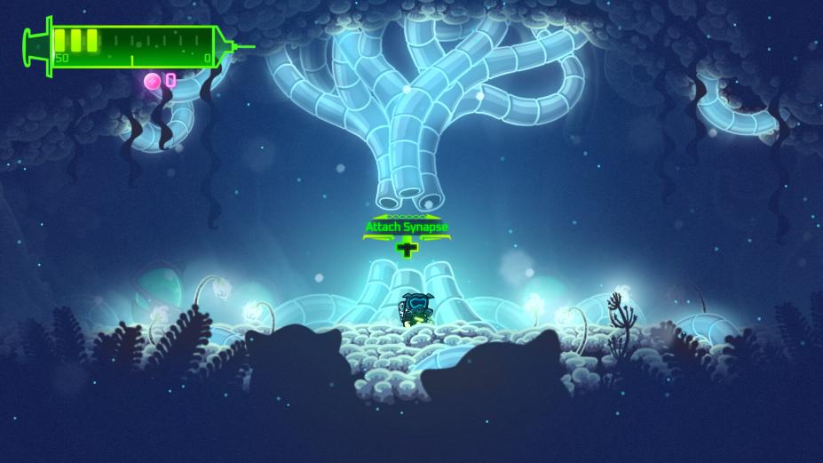 生物枪免安装绿色学习版[v1.600]