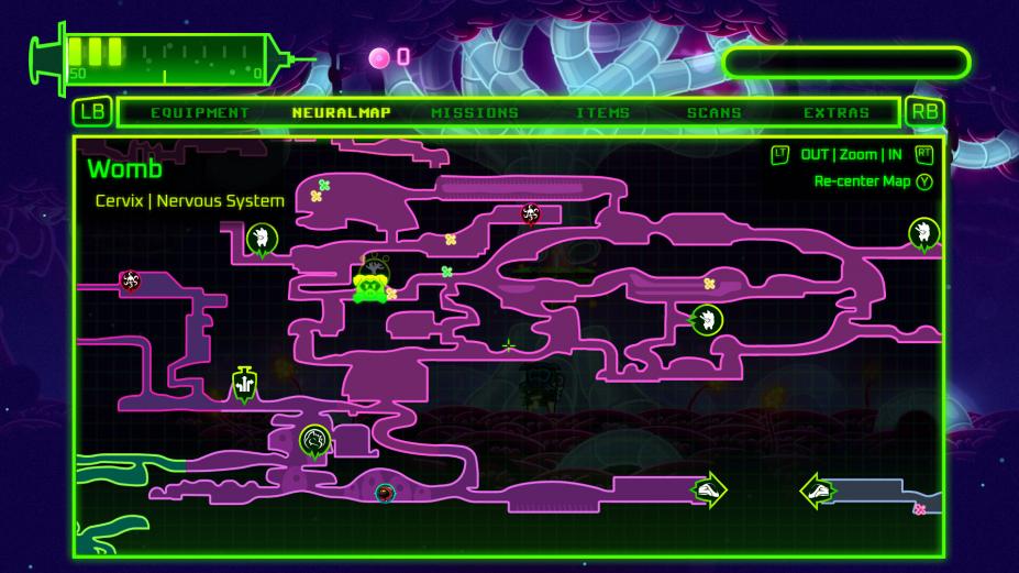 生物枪免安装绿色学习版[v1.600]