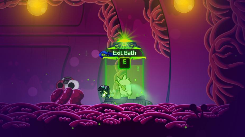 生物枪免安装绿色学习版[v1.600]