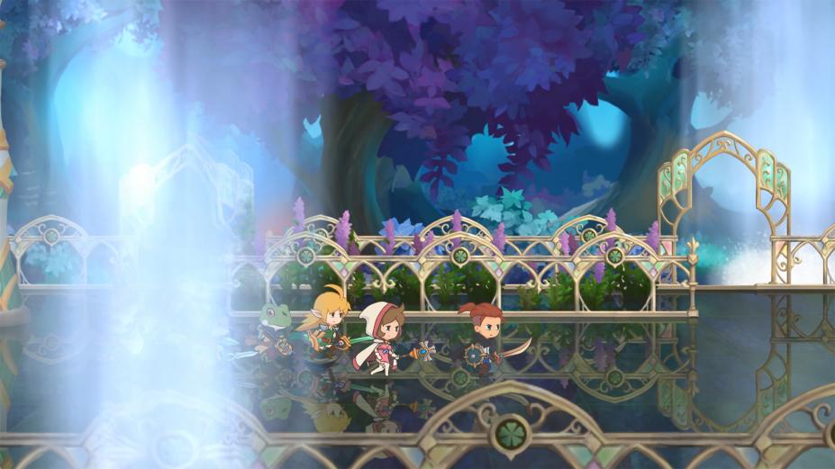 英雄纹章2免安装中文学习版