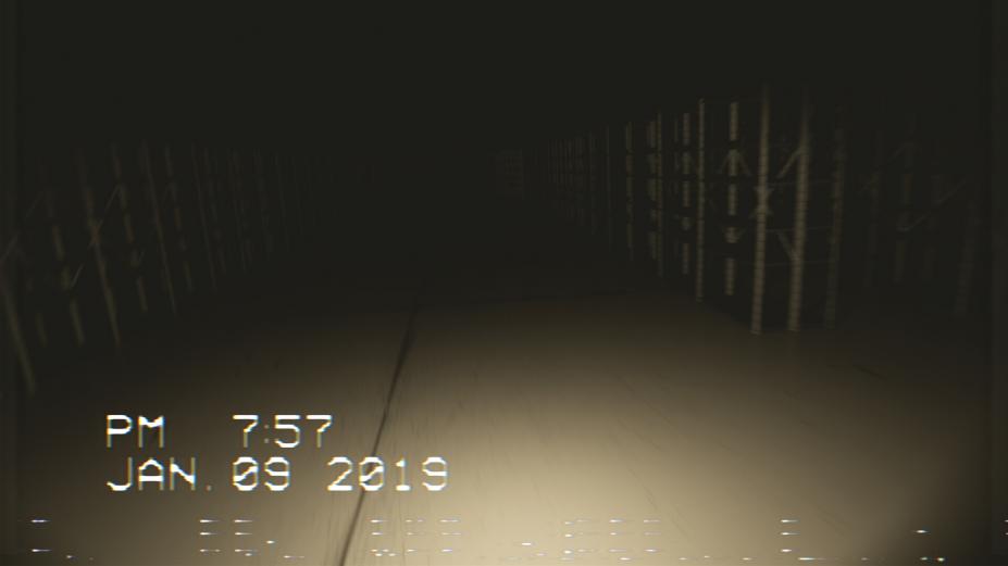 ZonZon免安装绿色学习版