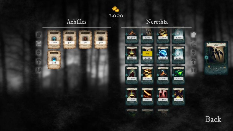 Runes of Aereal免安装绿色学习版