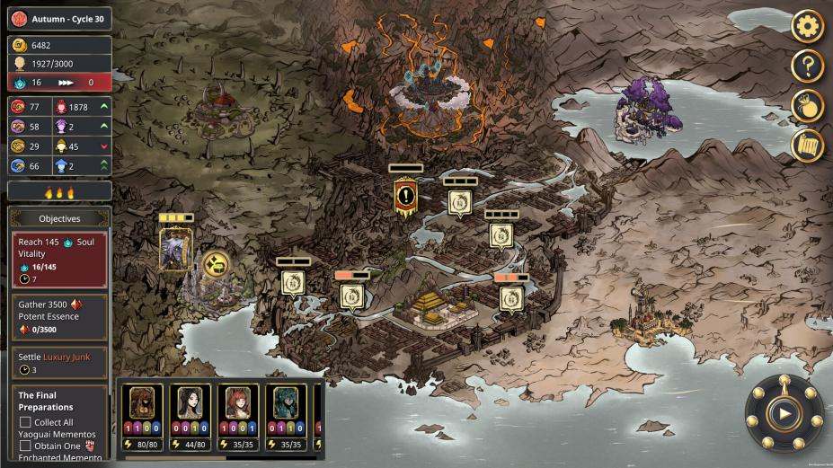 我的可爱皇后免安装中文学习版[v1.0.5]